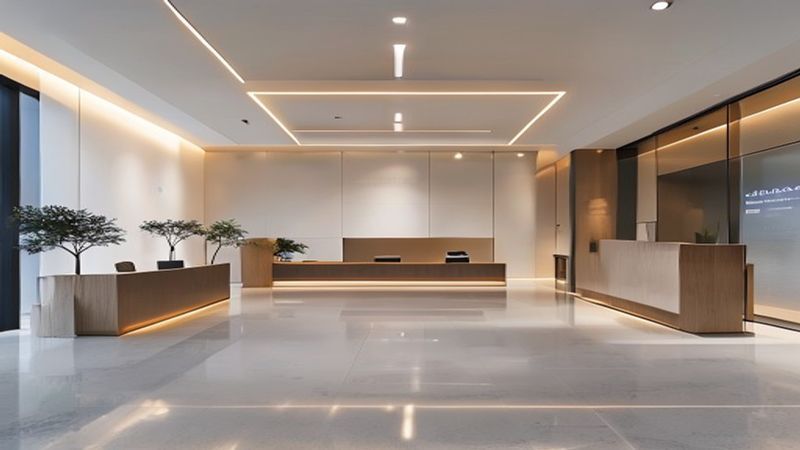 极速播放技术